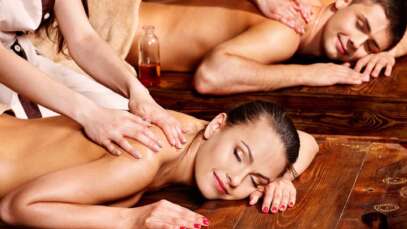 Why Ayurveda is Popular in Kerala