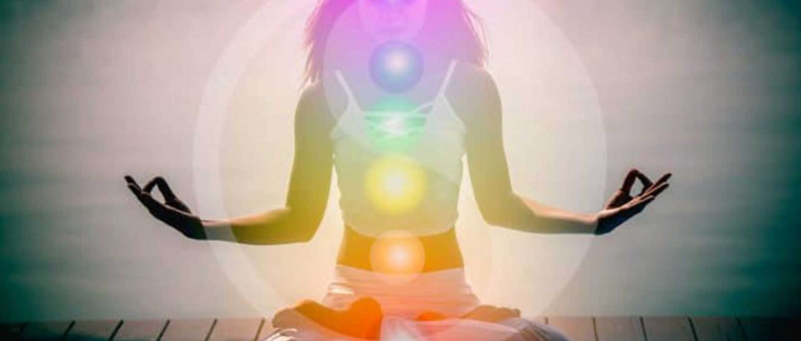 How is Ayurveda and Yoga Related? Ayuss Wellness Best Ayurvedic